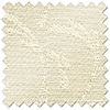 Bordeaux, True Cream - Vertical Blind